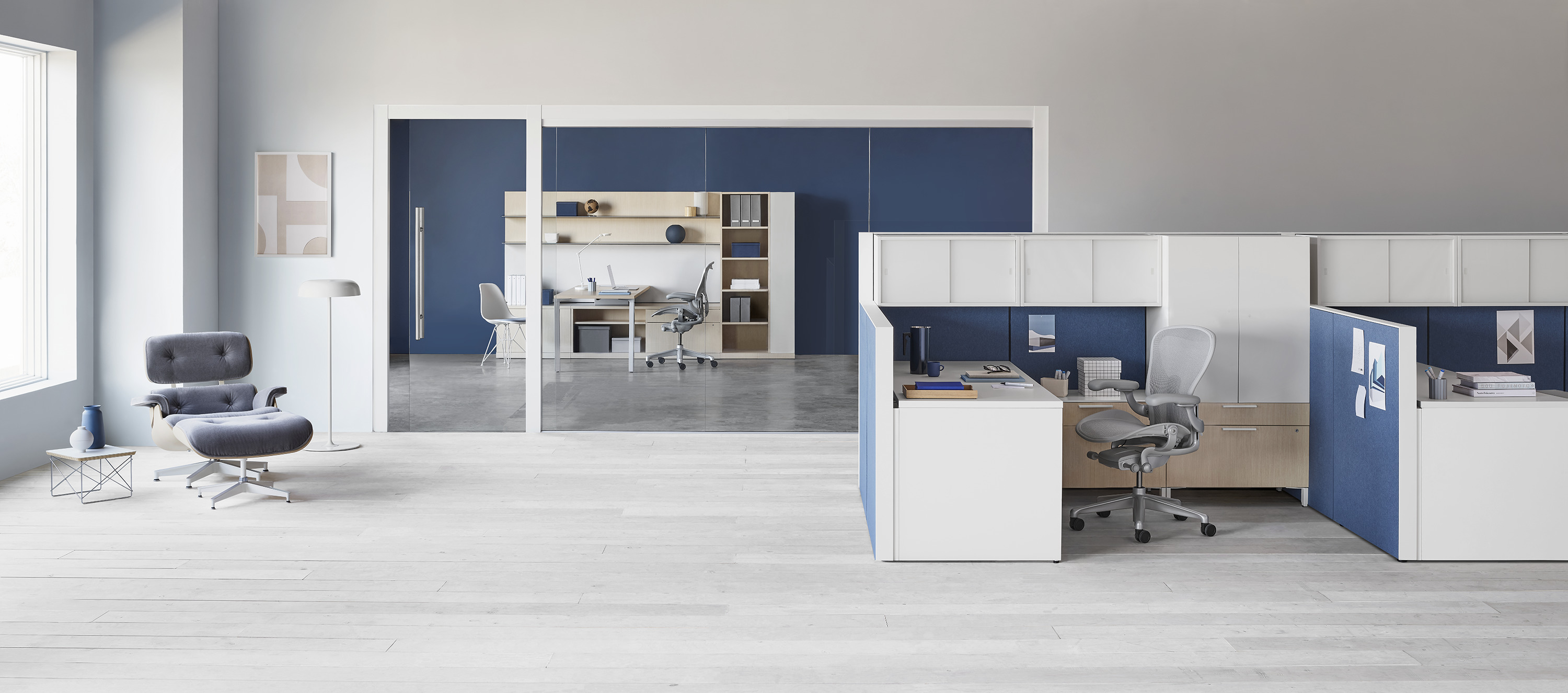 华体会体育官方在线官网 - 灯饰|台灯|办公家具|华体会体育官方在线官网家具|托恩台灯